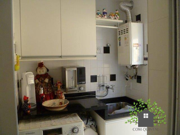 Imagem Casa com 3 Quartos à Venda, 156 m² em Parque Rincão - Cotia Imagem Casa com 3 Quartos à Venda, 156 m² em Parque Rincão - Cotia