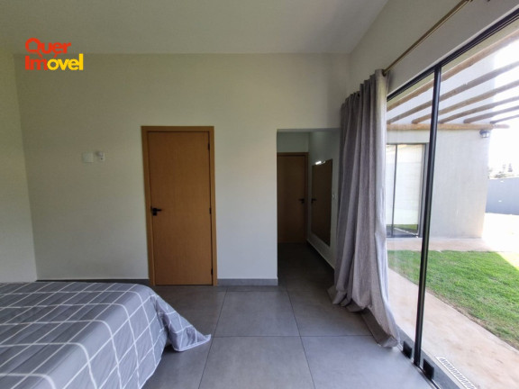 Imagem Casa com 2 Quartos à Venda, em City Ribeirão - Ribeirão Preto Imagem Casa com 2 Quartos à Venda, em City Ribeirão - Ribeirão Preto