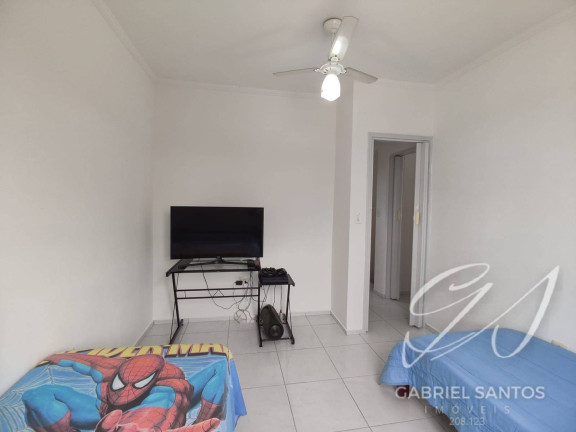 Imagem Casa com 2 Quartos à Venda, 56 m² em Jd. Praia Grande - Mongaguá Imagem Casa com 2 Quartos à Venda, 56 m² em Jd. Praia Grande - Mongaguá
