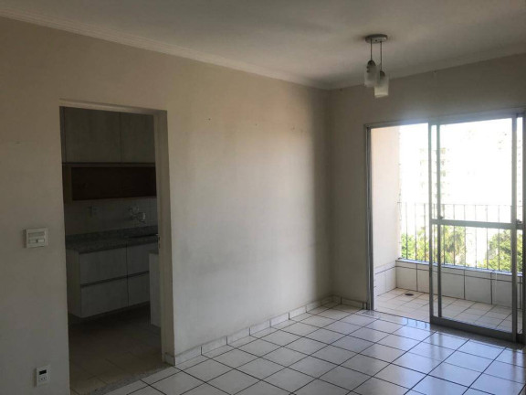 Apartamento com 2 Quartos à Venda, 112 m² em São Paulo