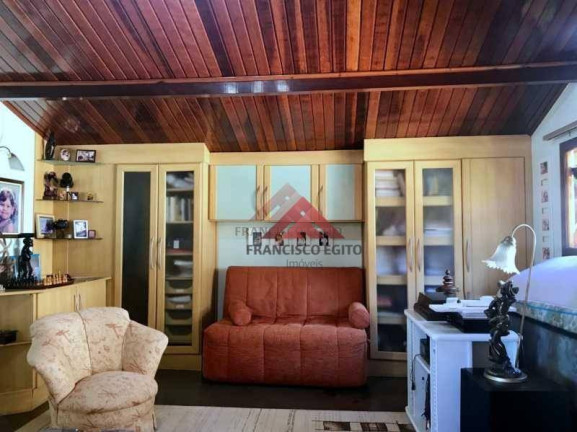 Casa com 2 Quartos à Venda, 262 m² em Maria Paula - Niterói