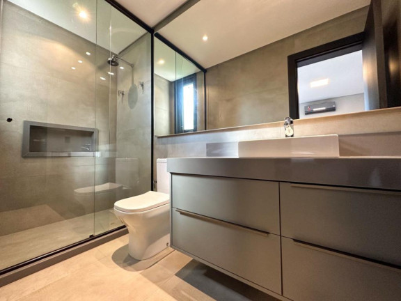 Imagem Casa com 5 Quartos à Venda, 401 m² em -- - Xangri-la Imagem Casa com 5 Quartos à Venda, 401 m² em -- - Xangri-la