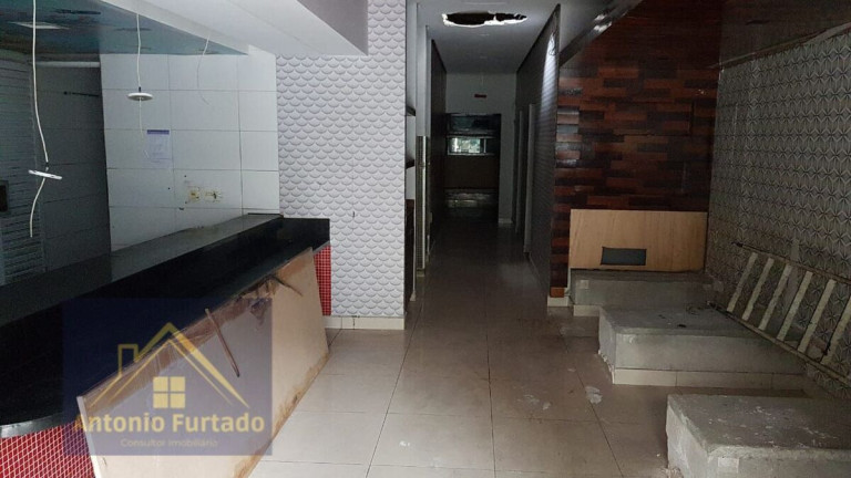 Imagem Imóvel Comercial para Alugar, 187 m² em Vila Nova Conceição - São Paulo Imagem Imóvel Comercial para Alugar, 187 m² em Vila Nova Conceição - São Paulo