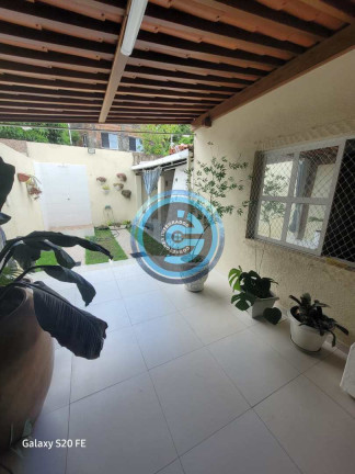 Imagem Casa com 4 Quartos à Venda, 205 m² em Nossa Senhora Do ó - Paulista Imagem Casa com 4 Quartos à Venda, 205 m² em Nossa Senhora Do ó - Paulista