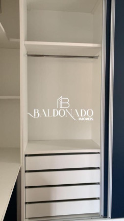Imagem Apartamento com 2 Quartos à Venda, 53 m² em Centro - Extrema