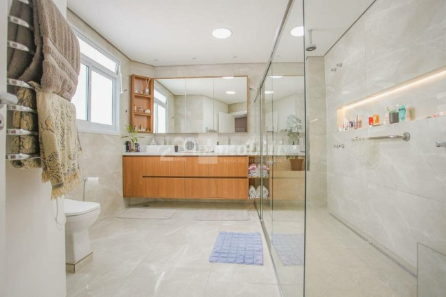 Imagem Apartamento com 2 Quartos à Venda, 135 m² em Higienópolis - São Paulo Imagem Apartamento com 2 Quartos à Venda, 135 m² em Higienópolis - São Paulo