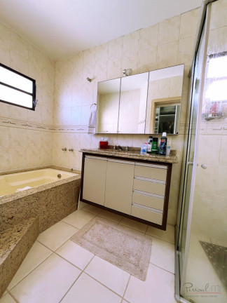 Imagem Casa com 3 Quartos à Venda, 360 m² em Itaguaçu - Florianópolis Imagem Casa com 3 Quartos à Venda, 360 m² em Itaguaçu - Florianópolis