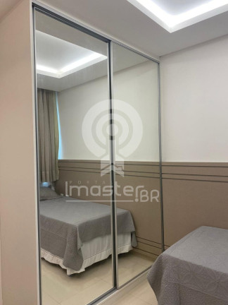 Imagem Casa com 3 Quartos à Venda, 92 m² em Urucunema - Eusébio