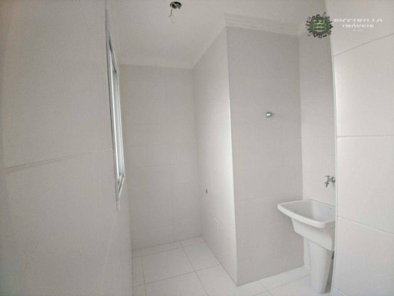 Imagem Apartamento com 2 Quartos à Venda, 103 m² em Aviação - Praia Grande Imagem Apartamento com 2 Quartos à Venda, 103 m² em Aviação - Praia Grande
