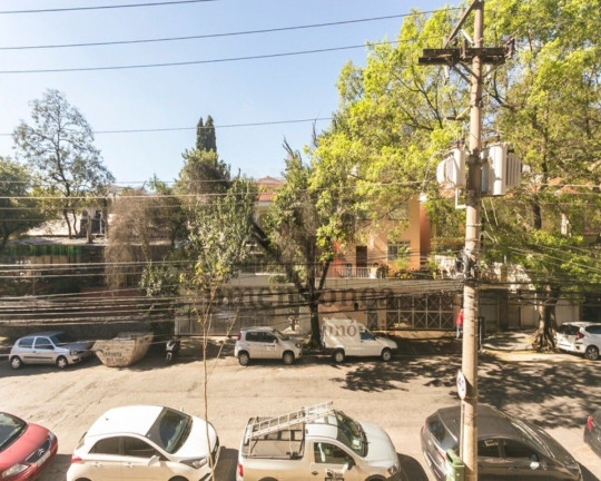 Imagem Apartamento com 2 Quartos à Venda, 90 m² em Sumaré - São Paulo Imagem Apartamento com 2 Quartos à Venda, 90 m² em Sumaré - São Paulo