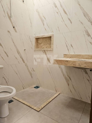 Imagem Casa com 2 Quartos à Venda, 68 m² em Lagoa Itatiaia - Campo Grande