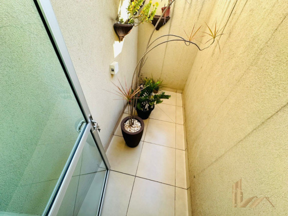 Imagem Apartamento com 2 Quartos à Venda, 85 m² em Santa Amélia - Belo Horizonte Imagem Apartamento com 2 Quartos à Venda, 85 m² em Santa Amélia - Belo Horizonte