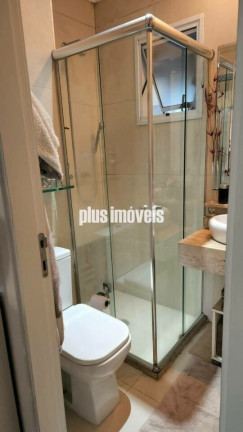 Imagem Apartamento com 3 Quartos para Alugar, 103 m² em Morumbi - São Paulo Imagem Apartamento com 3 Quartos para Alugar, 103 m² em Morumbi - São Paulo