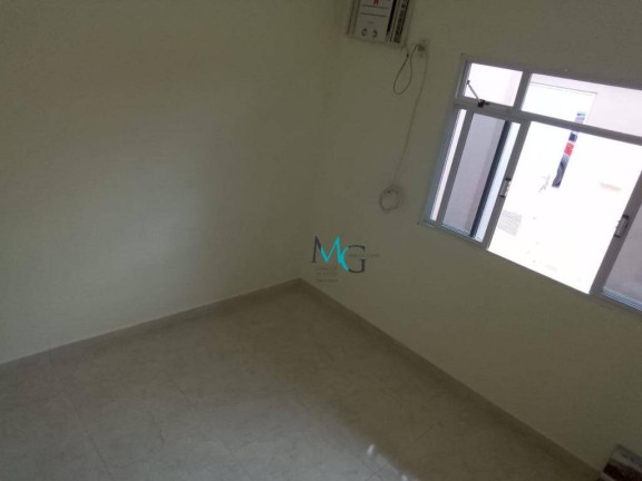 Imagem Casa com 2 Quartos à Venda, 79 m² em Campo Grande - Rio De Janeiro Imagem Casa com 2 Quartos à Venda, 79 m² em Campo Grande - Rio De Janeiro