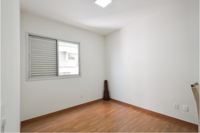 Imagem Apartamento com 2 Quartos à Venda, 65 m² em Aclimação - São Paulo Imagem Apartamento com 2 Quartos à Venda, 65 m² em Aclimação - São Paulo
