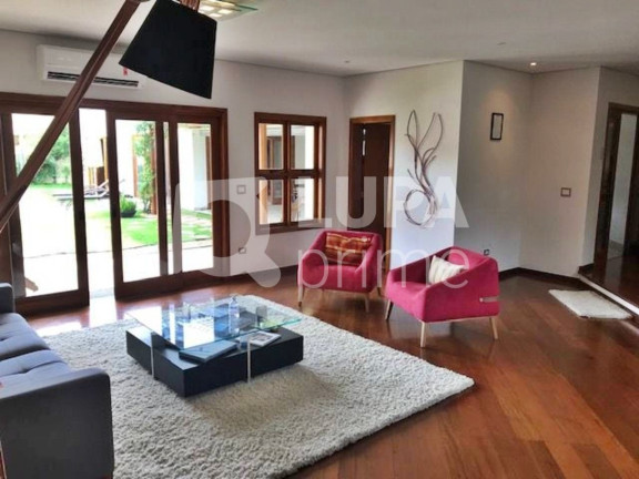 Imagem Casa com 4 Quartos para Alugar, 927 m² em Morada Dos Pássaros - Barueri Imagem Casa com 4 Quartos para Alugar, 927 m² em Morada Dos Pássaros - Barueri