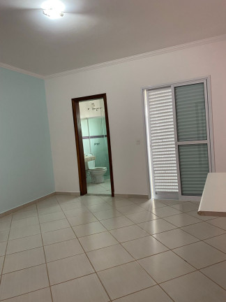 Imagem Casa de Condomínio com 4 Quartos à Venda, 160 m² em Jardim Tulipas - Sorocaba