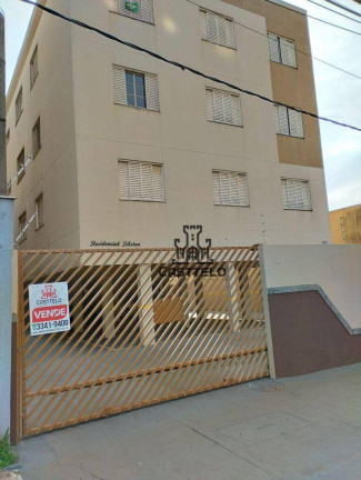 Imagem Apartamento com 3 Quartos à Venda, 95 m² em Igapó - Londrina Imagem Apartamento com 3 Quartos à Venda, 95 m² em Igapó - Londrina