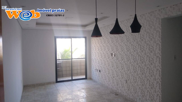 Imagem Apartamento com 2 Quartos à Venda, 84 m² em Tupi - Praia Grande Imagem Apartamento com 2 Quartos à Venda, 84 m² em Tupi - Praia Grande
