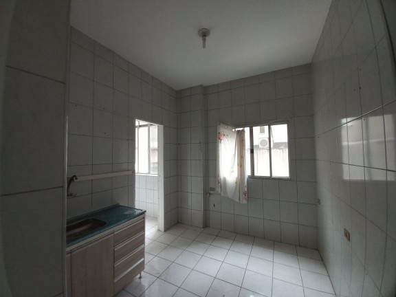 Imagem Apartamento com 1 Quarto à Venda, 50 m² em Bela Vista - São Paulo Imagem Apartamento com 1 Quarto à Venda, 50 m² em Bela Vista - São Paulo