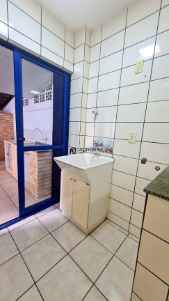 Imagem Apartamento com 2 Quartos à Venda, 161 m² em Centro - Balneário Camboriú Imagem Apartamento com 2 Quartos à Venda, 161 m² em Centro - Balneário Camboriú