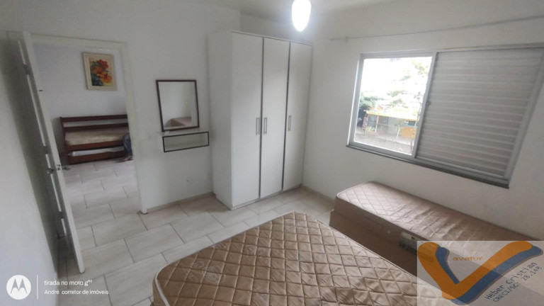 Imagem Apartamento com 1 Quarto à Venda, 48 m² em Canasvieiras - Florianópolis