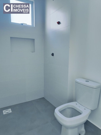 Imagem Apartamento com 3 Quartos para Alugar, 250 m² em Centro - Itapema