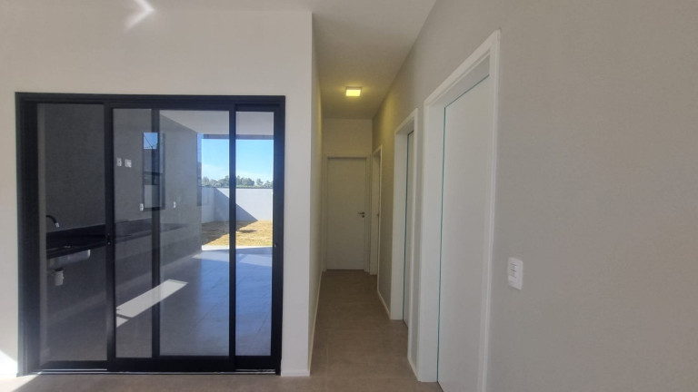 Imagem Casa à Venda, 144 m² em Gran Ville São Venancio - Itupeva Imagem Casa à Venda, 144 m² em Gran Ville São Venancio - Itupeva