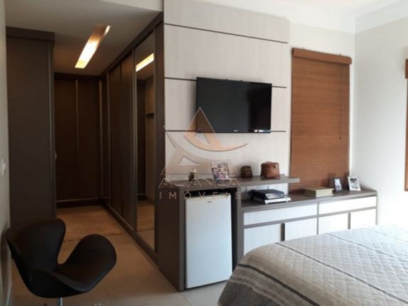 Imagem Casa de Condomínio com 3 Quartos à Venda, 250 m² em Recreio Das Acácias - Ribeirão Preto Imagem Casa de Condomínio com 3 Quartos à Venda, 250 m² em Recreio Das Acácias - Ribeirão Preto