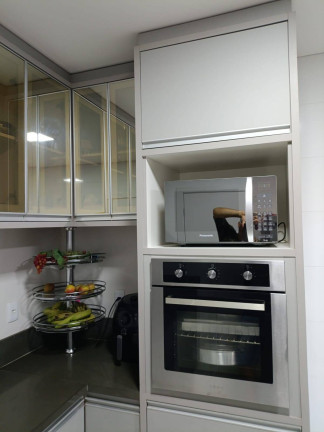 Imagem Casa com 4 Quartos à Venda, 400 m² em Setor Habitacional Vicente Pires - Brasília Imagem Casa com 4 Quartos à Venda, 400 m² em Setor Habitacional Vicente Pires - Brasília