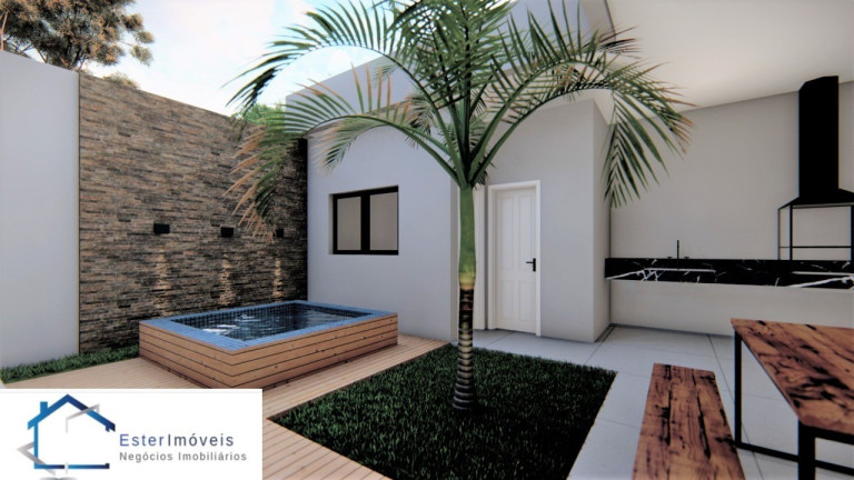Imagem Casa com 3 Quartos para Alugar ou Temporada, 175 m² em Portais (polvilho) - Cajamar Imagem Casa com 3 Quartos para Alugar ou Temporada, 175 m² em Portais (polvilho) - Cajamar
