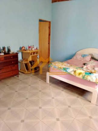 Imagem Chácara com 1 Quarto à Venda, em Canta Galo - Itapetininga Imagem Chácara com 1 Quarto à Venda, em Canta Galo - Itapetininga