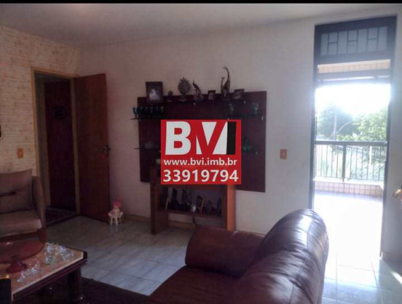 Imagem Apartamento com 2 Quartos à Venda, 77 m² em Jardim Sulacap - Rio De Janeiro Imagem Apartamento com 2 Quartos à Venda, 77 m² em Jardim Sulacap - Rio De Janeiro