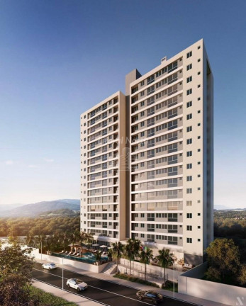 Imagem Apartamento com 2 Quartos à Venda, 59 m² em Dom Bosco - Itajaí Imagem Apartamento com 2 Quartos à Venda, 59 m² em Dom Bosco - Itajaí