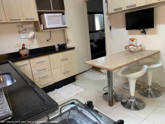Imagem Casa com 3 Quartos à Venda, 200 m² em Interlagos - São Paulo