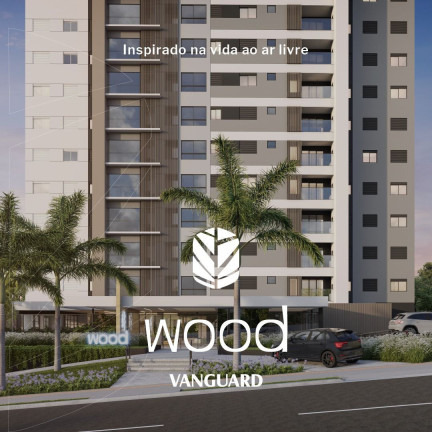 Imagem Apartamento com 3 Quartos à Venda, 84 m² em Terra Bonita - Londrina Imagem Apartamento com 3 Quartos à Venda, 84 m² em Terra Bonita - Londrina