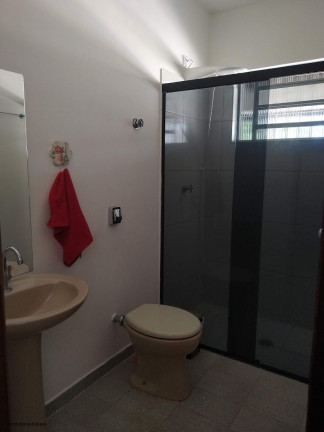 Imagem Imóvel com 2 Quartos à Venda,  em Loteamento Jardim Morumbi - Atibaia