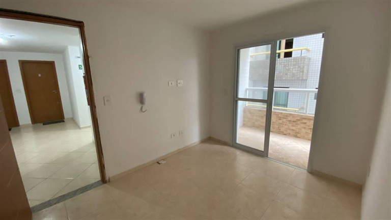 Imagem Apartamento com 2 Quartos à Venda, 56 m² em Caiçara - Praia Grande Imagem Apartamento com 2 Quartos à Venda, 56 m² em Caiçara - Praia Grande