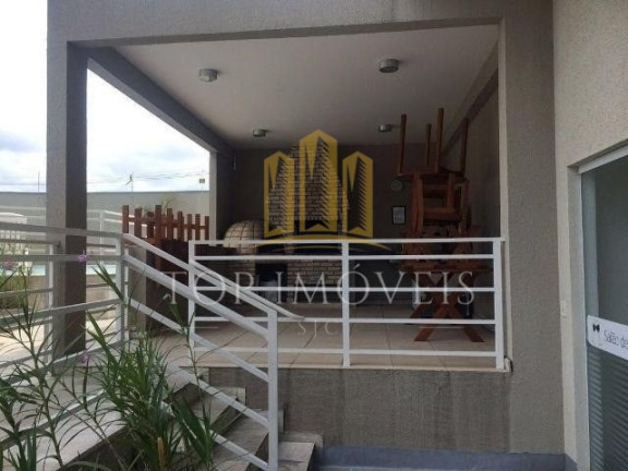 Imagem Apartamento com 2 Quartos à Venda, 63 m² em Conjunto Residencial Trinta E Um De Março - São José Dos Campos Imagem Apartamento com 2 Quartos à Venda, 63 m² em Conjunto Residencial Trinta E Um De Março - São José Dos Campos