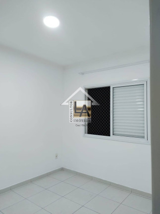 Imagem Apartamento com 2 Quartos à Venda, 55 m² em Jardim Morada Do Sol - Indaiatuba Imagem Apartamento com 2 Quartos à Venda, 55 m² em Jardim Morada Do Sol - Indaiatuba