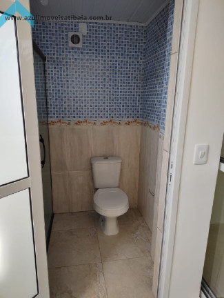 Imagem Casa com 2 Quartos à Venda, 71 m² em Ribeirão Dos Porcos - Atibaia