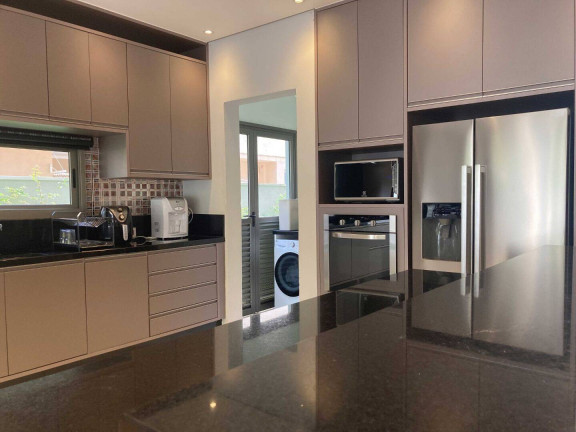 Imagem Casa com 5 Quartos à Venda, 323 m² em Riviera De São Lourenço - Bertioga Imagem Casa com 5 Quartos à Venda, 323 m² em Riviera De São Lourenço - Bertioga