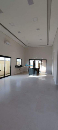 Imagem Casa com 3 Quartos à Venda, 165 m² em Jardim Primavera - Itupeva Imagem Casa com 3 Quartos à Venda, 165 m² em Jardim Primavera - Itupeva