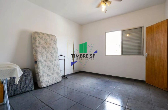 Imagem Casa com 5 Quartos à Venda, 230 m² em Vila Santa Maria - São Paulo Imagem Casa com 5 Quartos à Venda, 230 m² em Vila Santa Maria - São Paulo