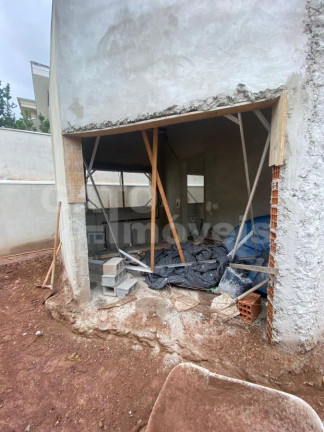 Imagem Casa com 4 Quartos à Venda, 400 m² em Tamboré - Santana De Parnaíba Imagem Casa com 4 Quartos à Venda, 400 m² em Tamboré - Santana De Parnaíba