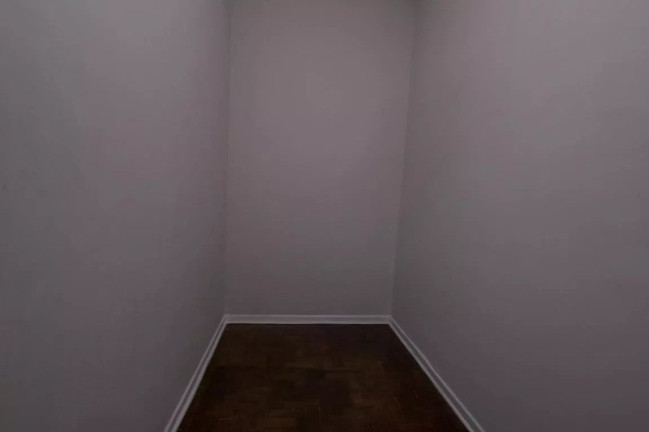 Imagem Imóvel com 3 Quartos à Venda, 143 m² em Campos Elíseos - São Paulo Imagem Imóvel com 3 Quartos à Venda, 143 m² em Campos Elíseos - São Paulo