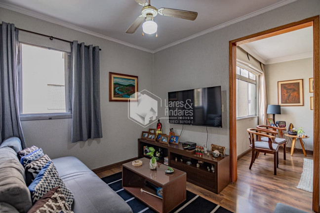 Imagem Apartamento com 3 Quartos à Venda, 68 m² em Alto De Pinheiros - São Paulo