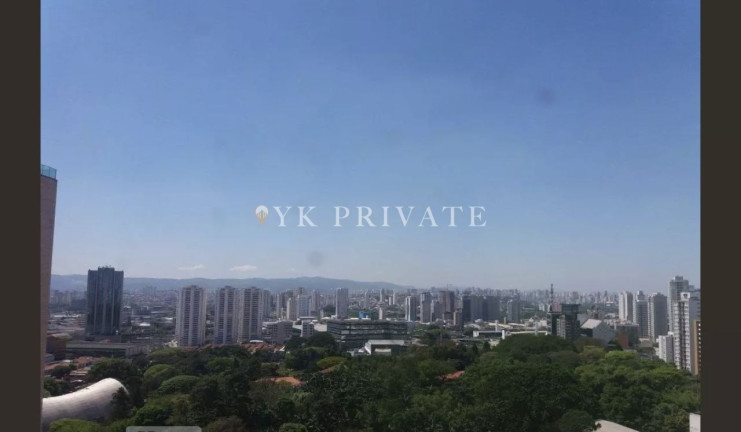 Imagem Apartamento com 3 Quartos à Venda, 118 m² em Perdizes - São Paulo Imagem Apartamento com 3 Quartos à Venda, 118 m² em Perdizes - São Paulo
