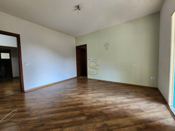 Imagem Casa com 4 Quartos à Venda, 253 m² em Serra Da Cantareira - Mairiporã Imagem Casa com 4 Quartos à Venda, 253 m² em Serra Da Cantareira - Mairiporã