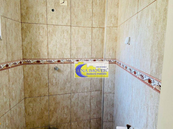 Imagem Apartamento com 2 Quartos à Venda ou Locação, 72 m² em Jardim Do Mar - São Bernardo Do Campo Imagem Apartamento com 2 Quartos à Venda ou Locação, 72 m² em Jardim Do Mar - São Bernardo Do Campo